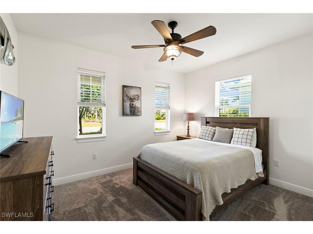 14796 Windward Lane Naples FL 34114 226003939 image24