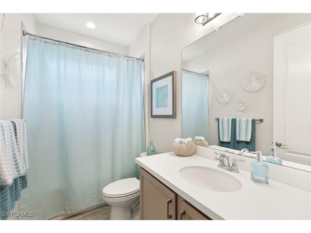 14796 Windward Lane Naples FL 34114 226003939 image25