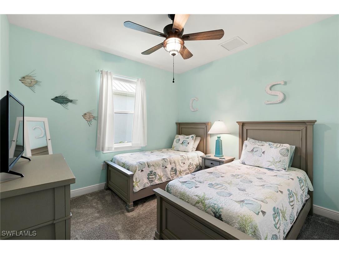 14796 Windward Lane Naples FL 34114 226003939 image26