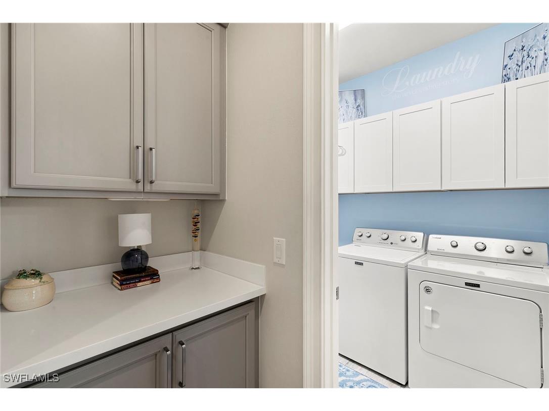 14796 Windward Lane Naples FL 34114 226003939 image27