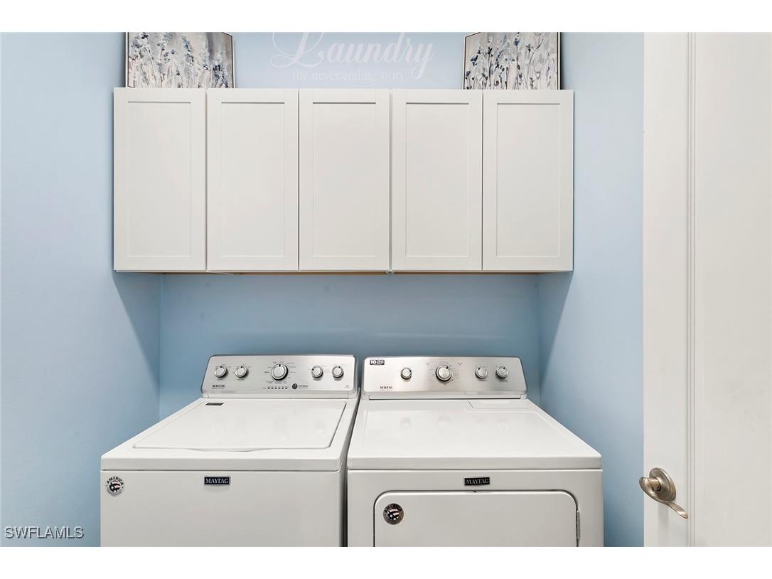 14796 Windward Lane Naples FL 34114 226003939 image28