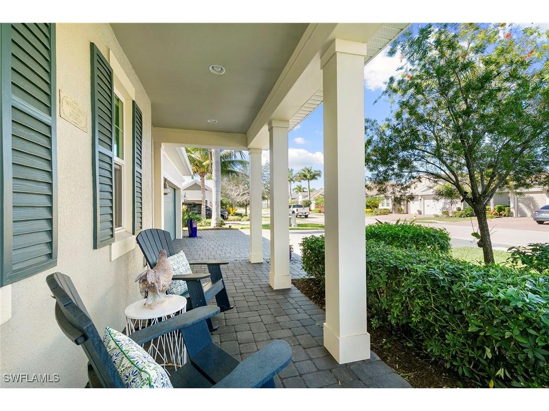 14796 Windward Lane Naples FL 34114 226003939 image3