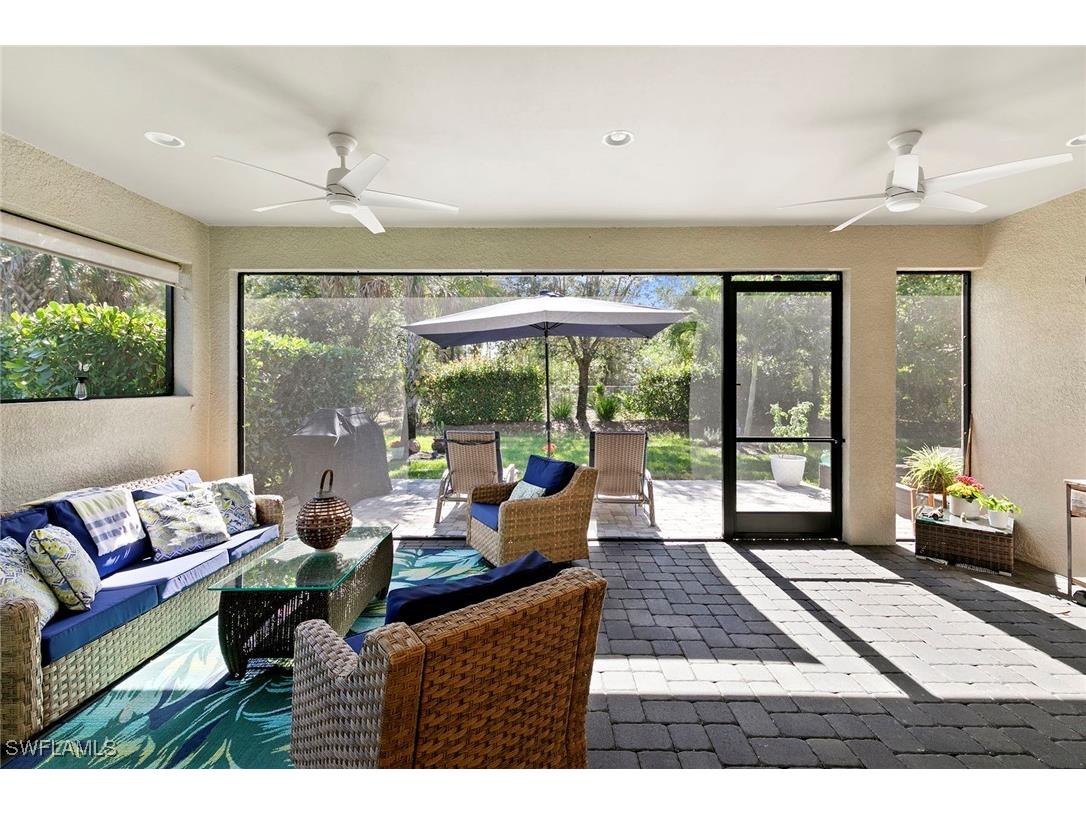 14796 Windward Lane Naples FL 34114 226003939 image30