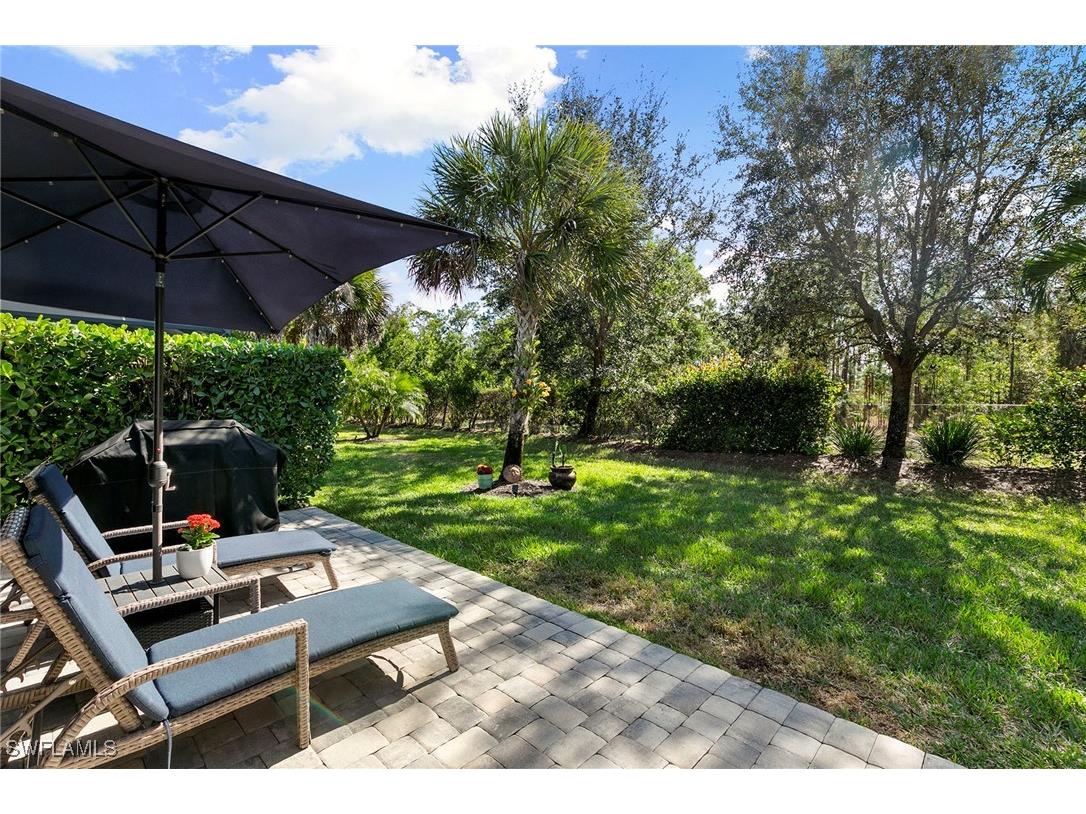 14796 Windward Lane Naples FL 34114 226003939 image31