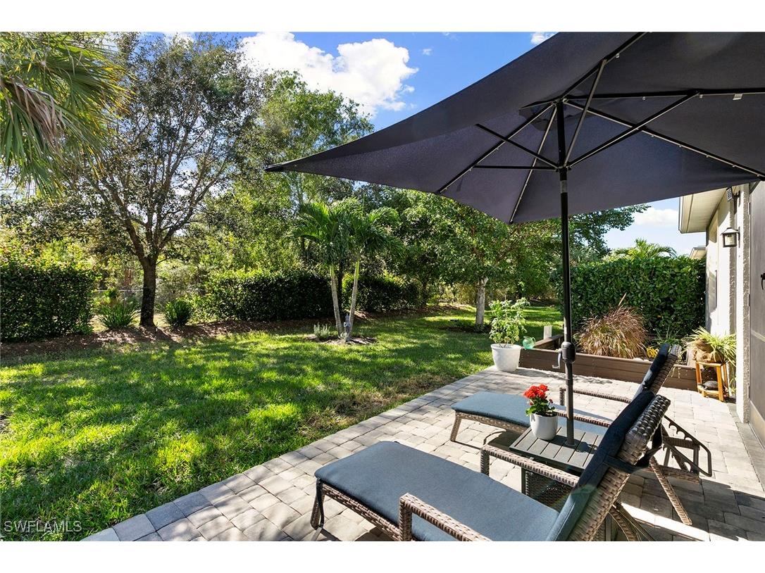 14796 Windward Lane Naples FL 34114 226003939 image32