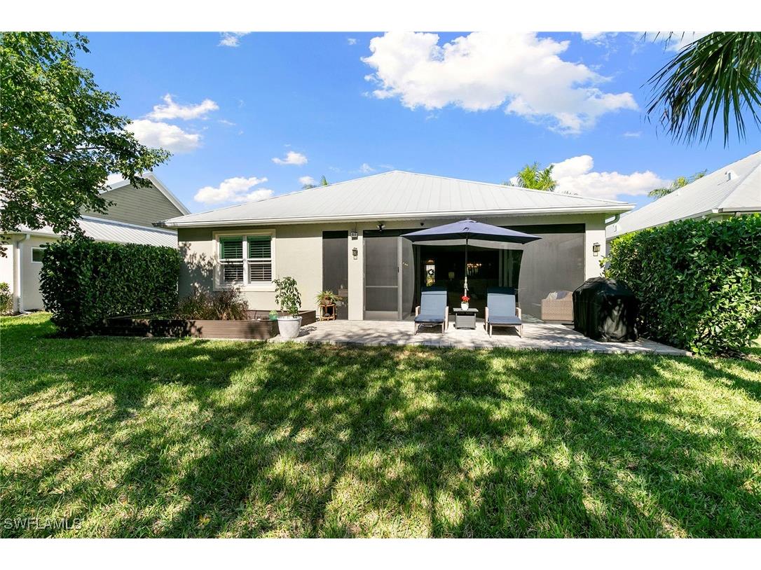 14796 Windward Lane Naples FL 34114 226003939 image33