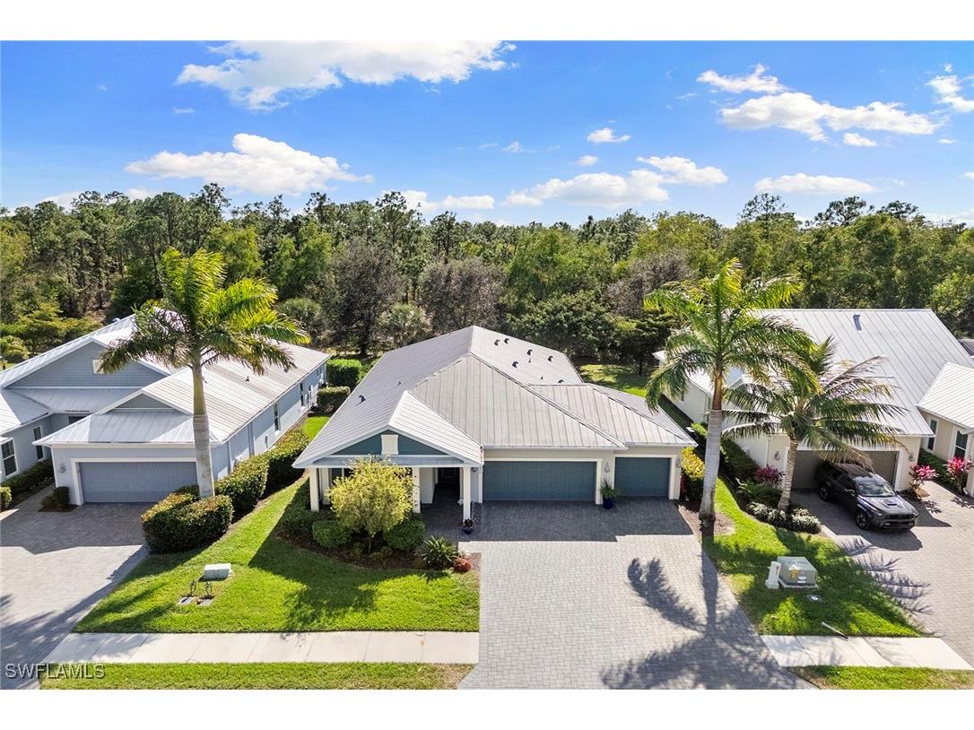 14796 Windward Lane Naples FL 34114 226003939 image34