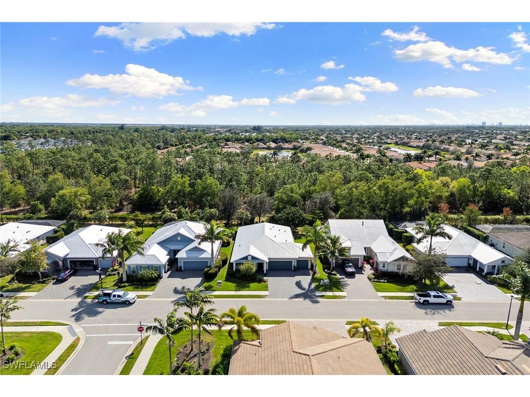 14796 Windward Lane Naples FL 34114 226003939 image35