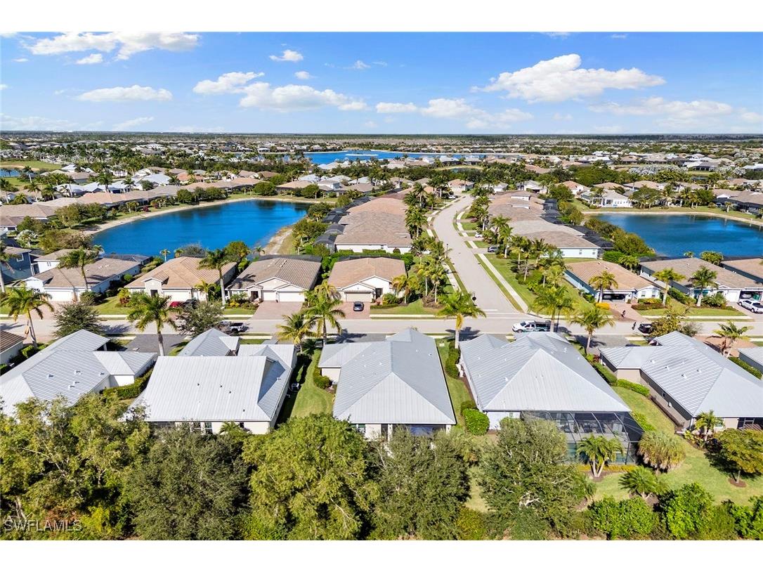 14796 Windward Lane Naples FL 34114 226003939 image37