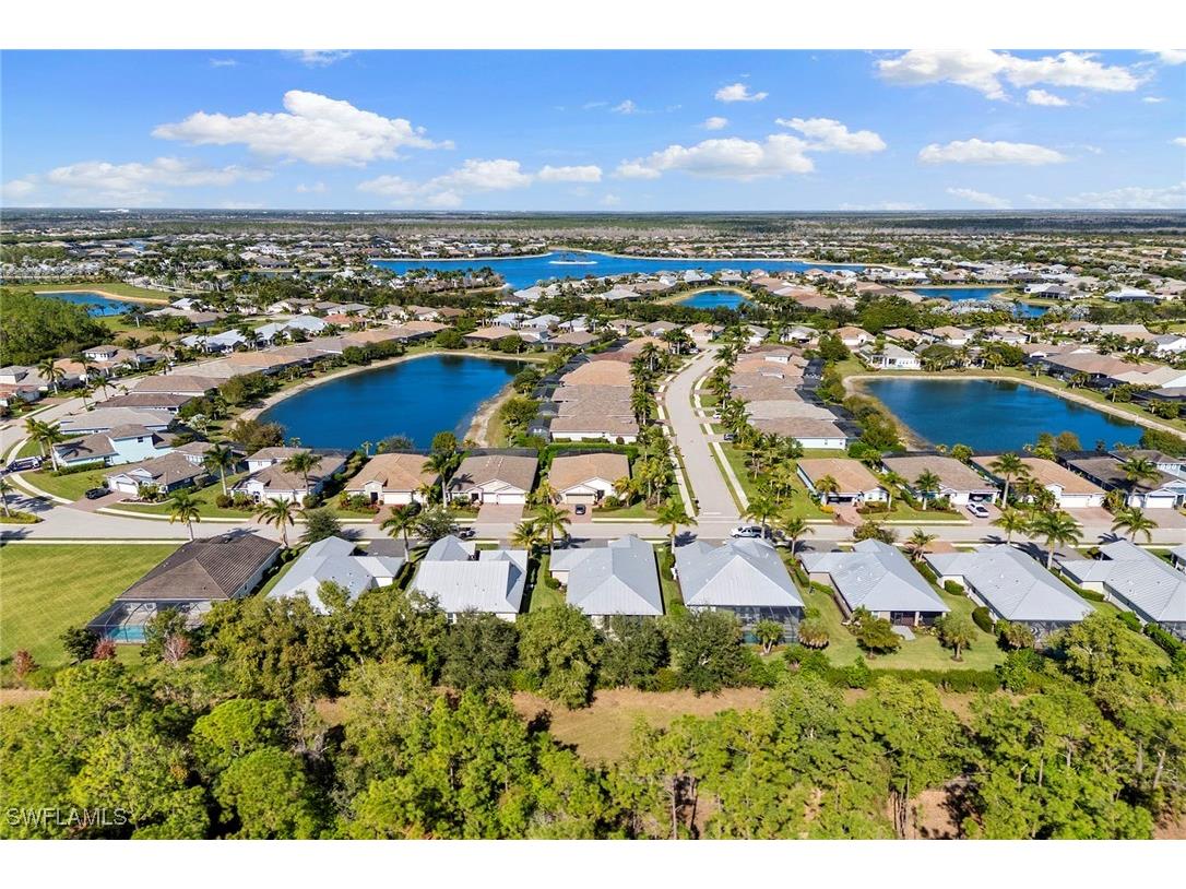 14796 Windward Lane Naples FL 34114 226003939 image38