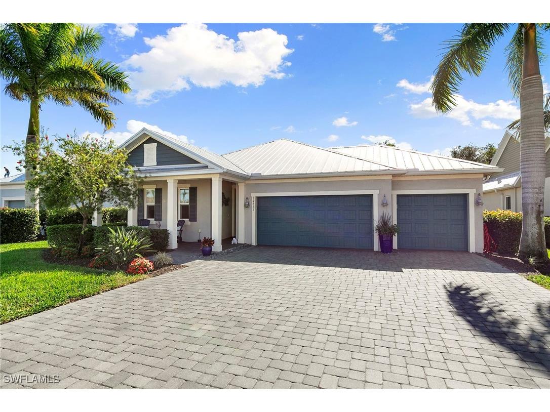 14796 Windward Lane Naples FL 34114 226003939 image39