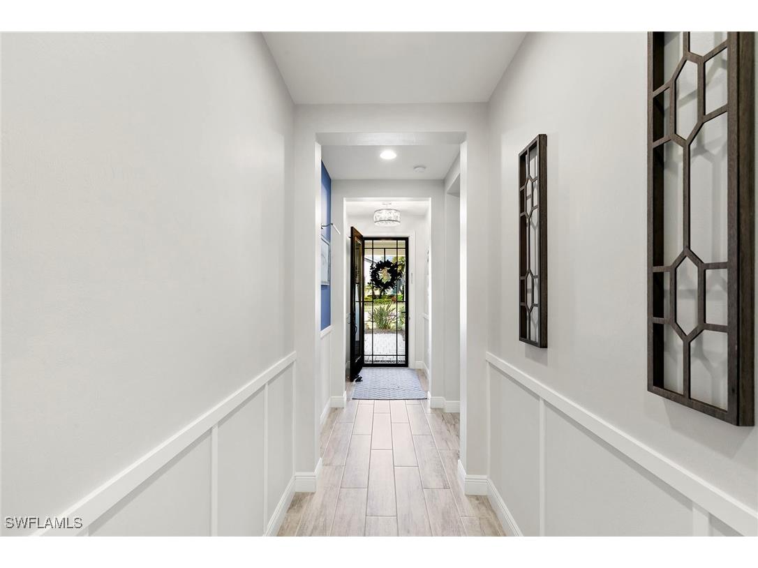 14796 Windward Lane Naples FL 34114 226003939 image4