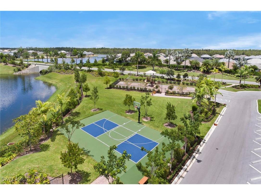 14796 Windward Lane Naples FL 34114 226003939 image45