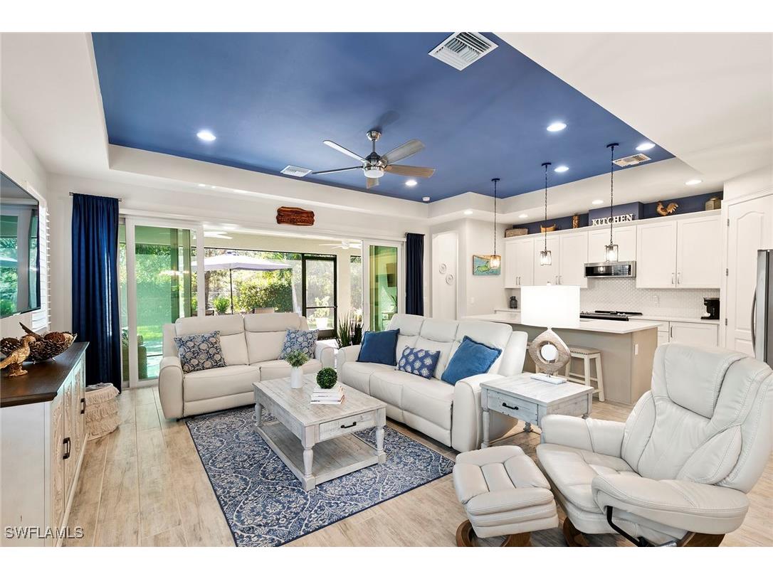 14796 Windward Lane Naples FL 34114 226003939 image5