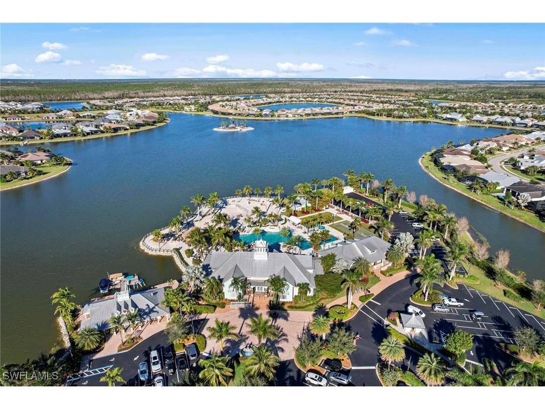 14796 Windward Lane Naples FL 34114 226003939 image50