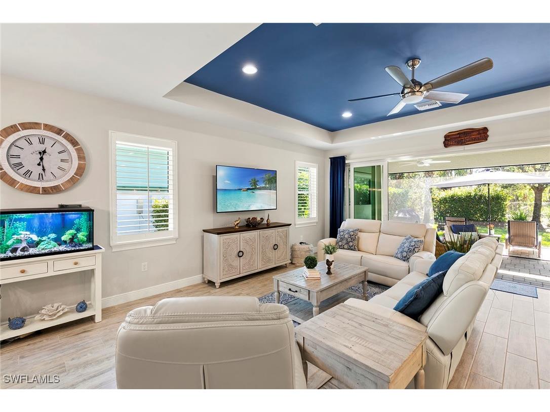 14796 Windward Lane Naples FL 34114 226003939 image6