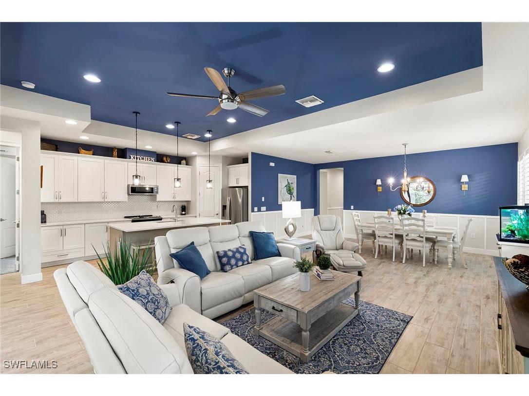 14796 Windward Lane Naples FL 34114 226003939 image7