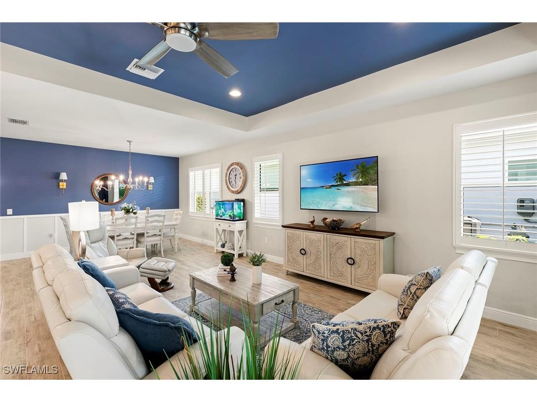 14796 Windward Lane Naples FL 34114 226003939 image8