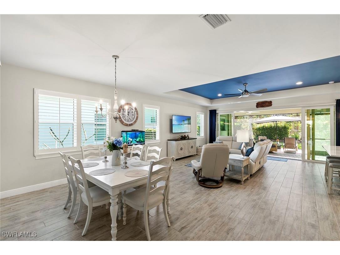 14796 Windward Lane Naples FL 34114 226003939 image9