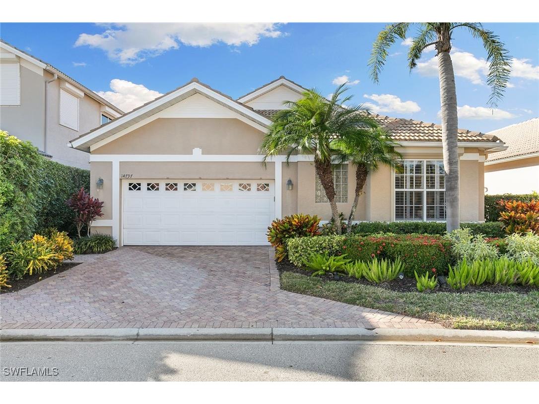 14797 Glen Eden Drive Naples FL 34110 225084473 image1