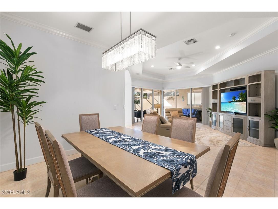 14797 Glen Eden Drive Naples FL 34110 225084473 image10