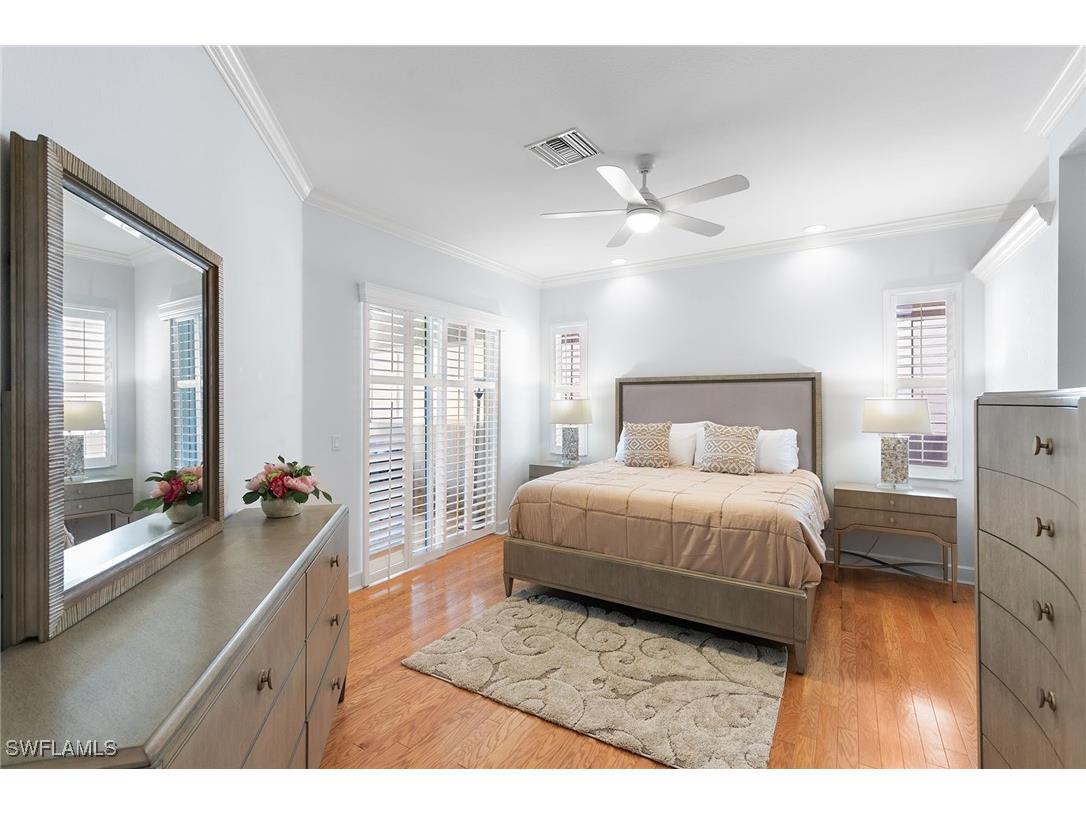 14797 Glen Eden Drive Naples FL 34110 225084473 image11