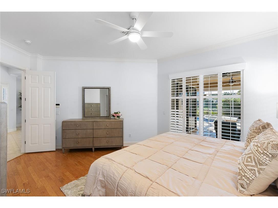 14797 Glen Eden Drive Naples FL 34110 225084473 image12