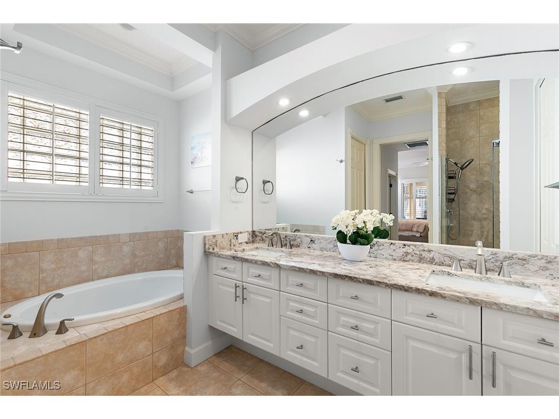 14797 Glen Eden Drive Naples FL 34110 225084473 image13