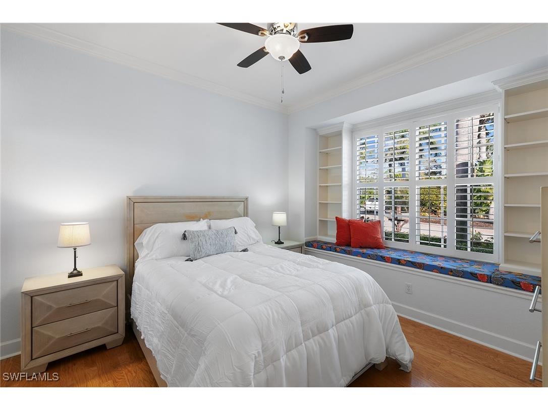 14797 Glen Eden Drive Naples FL 34110 225084473 image15