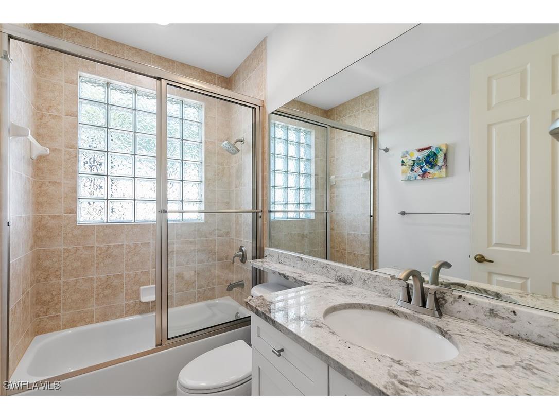 14797 Glen Eden Drive Naples FL 34110 225084473 image16