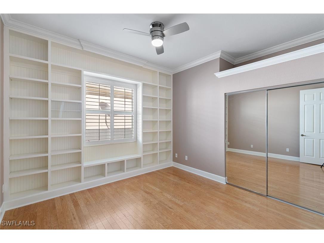 14797 Glen Eden Drive Naples FL 34110 225084473 image17