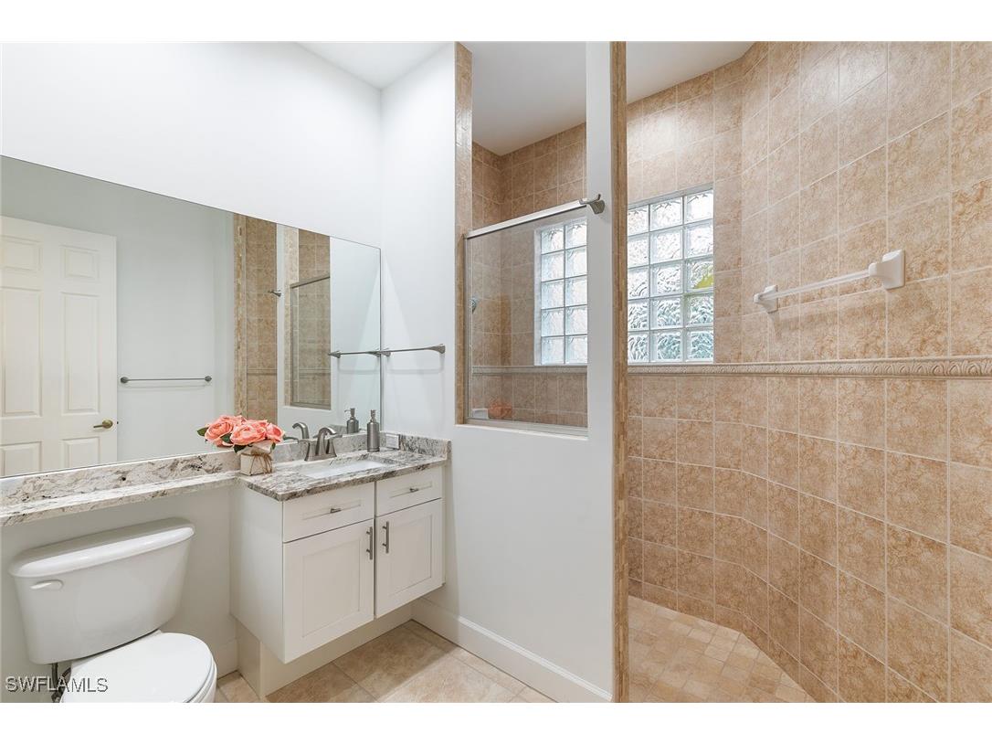 14797 Glen Eden Drive Naples FL 34110 225084473 image18