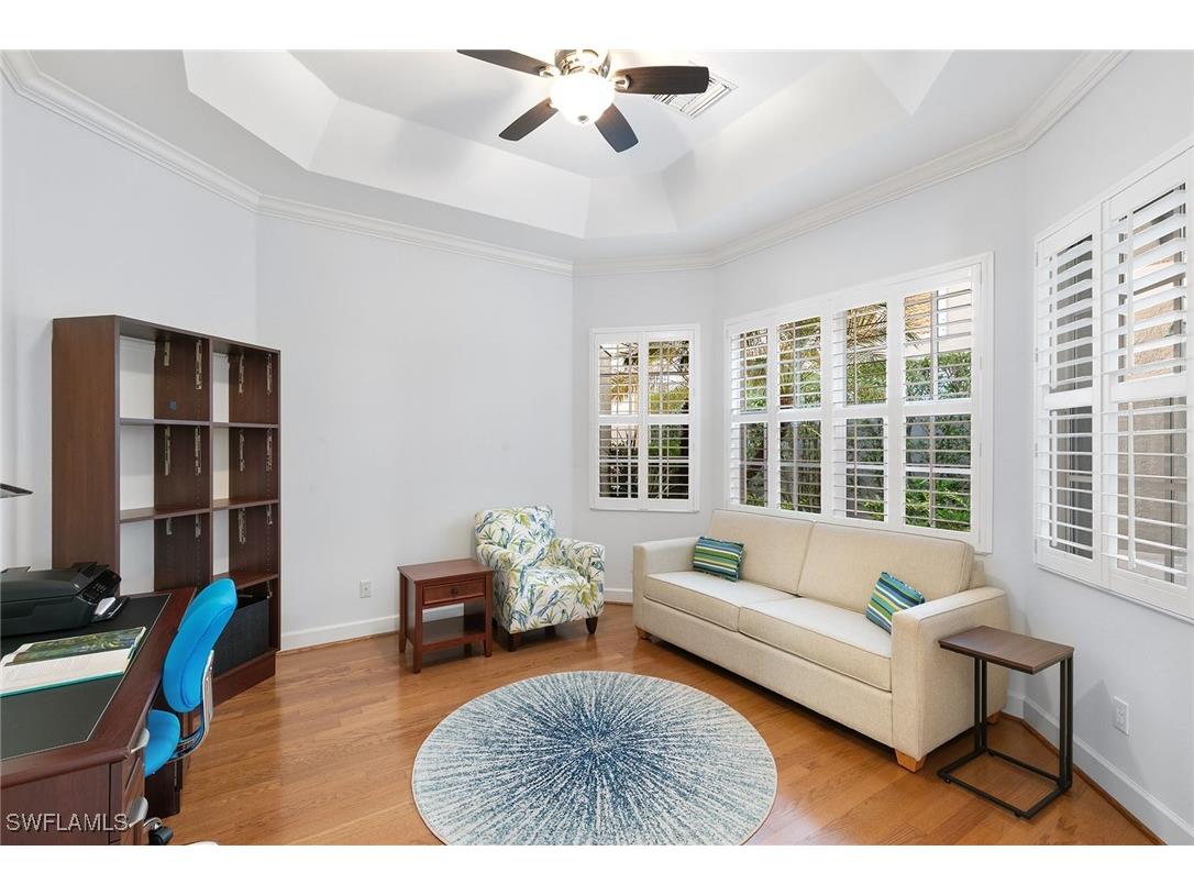 14797 Glen Eden Drive Naples FL 34110 225084473 image19