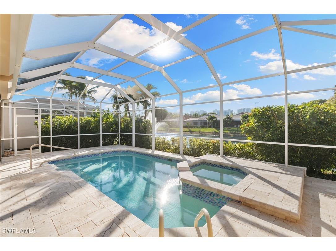 14797 Glen Eden Drive Naples FL 34110 225084473 image2