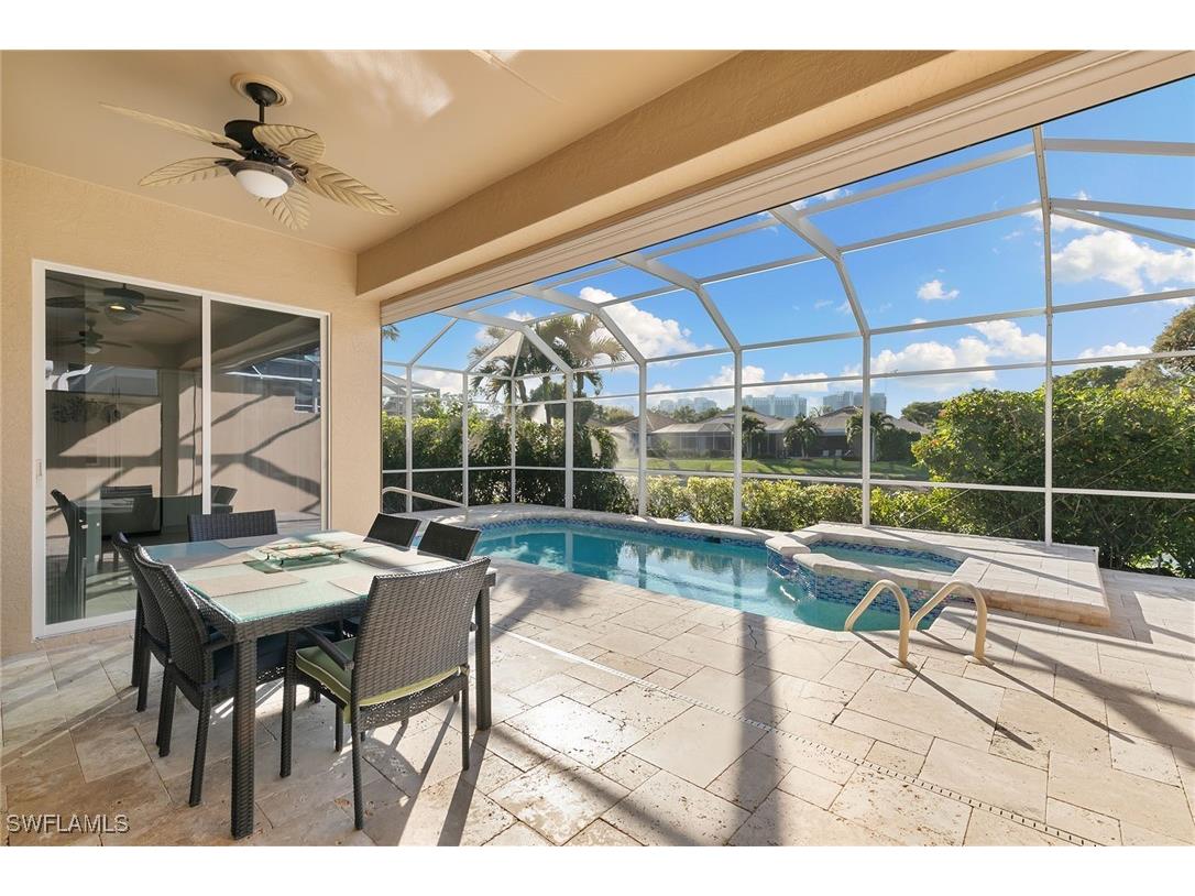 14797 Glen Eden Drive Naples FL 34110 225084473 image20