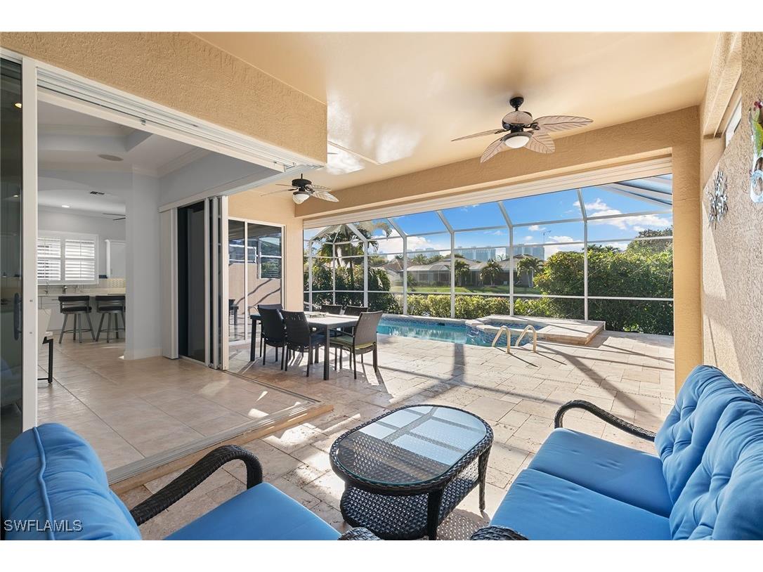 14797 Glen Eden Drive Naples FL 34110 225084473 image21