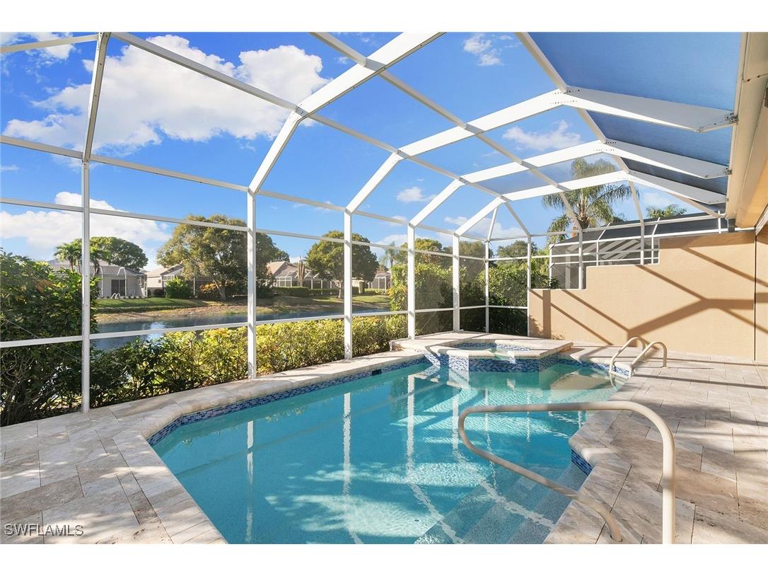 14797 Glen Eden Drive Naples FL 34110 225084473 image22
