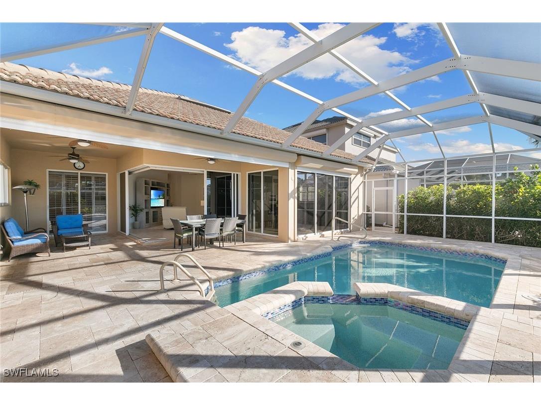 14797 Glen Eden Drive Naples FL 34110 225084473 image23