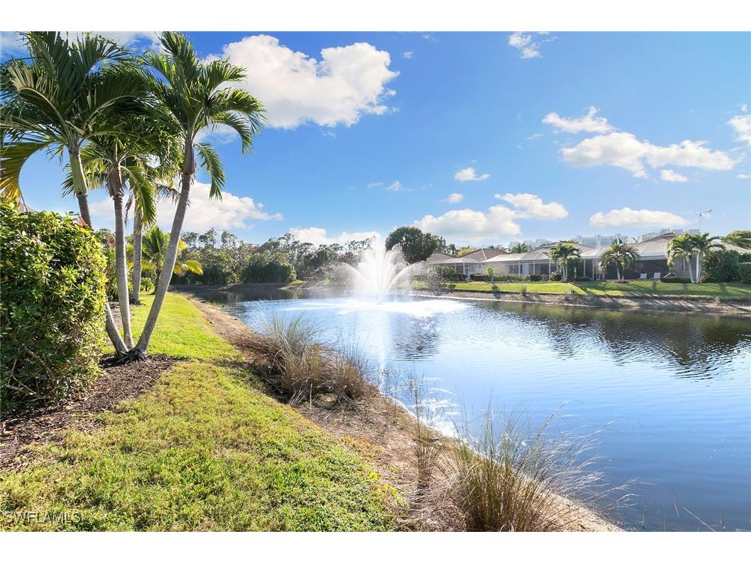 14797 Glen Eden Drive Naples FL 34110 225084473 image25