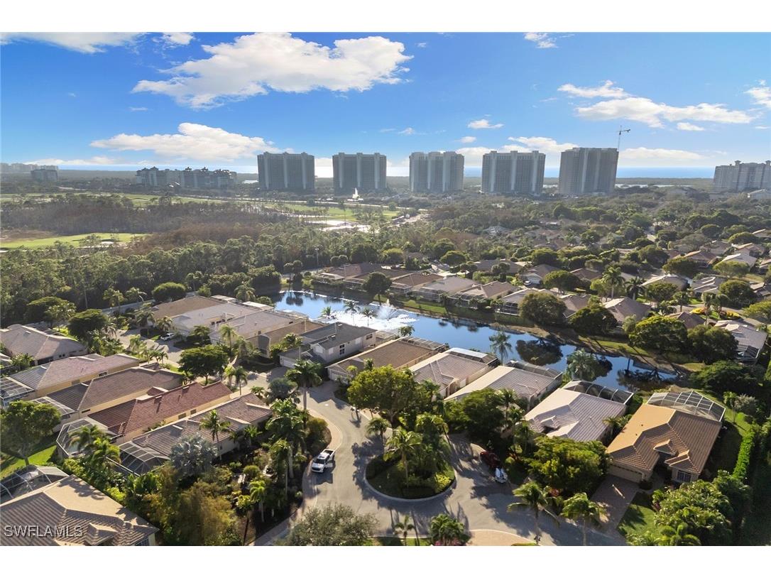 14797 Glen Eden Drive Naples FL 34110 225084473 image26