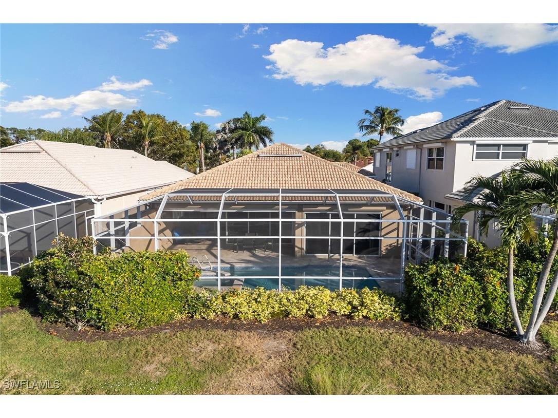 14797 Glen Eden Drive Naples FL 34110 225084473 image27