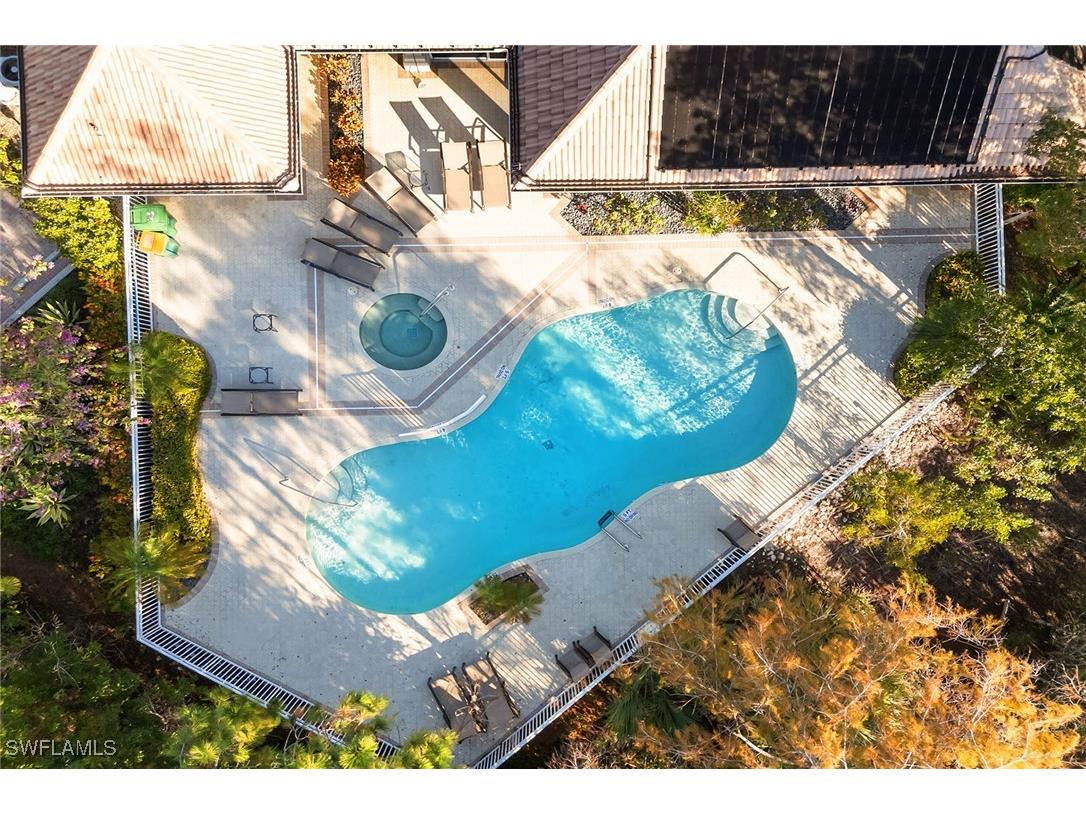 14797 Glen Eden Drive Naples FL 34110 225084473 image28