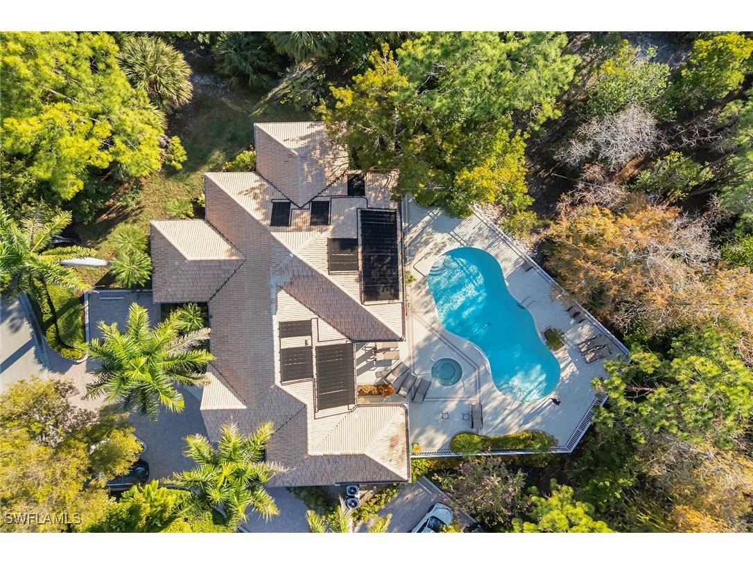 14797 Glen Eden Drive Naples FL 34110 225084473 image29