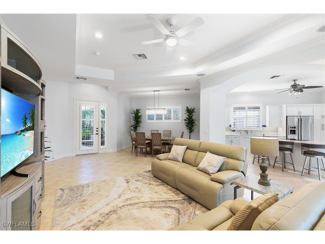 14797 Glen Eden Drive Naples FL 34110 225084473 image3