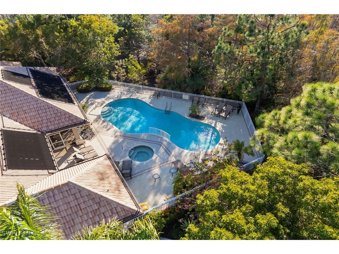 14797 Glen Eden Drive Naples FL 34110 225084473 image30