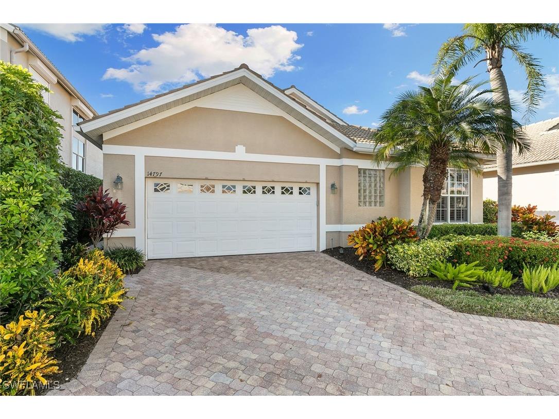 14797 Glen Eden Drive Naples FL 34110 225084473 image31