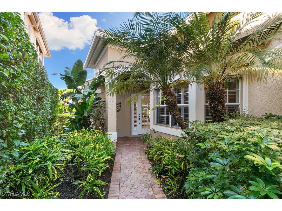 14797 Glen Eden Drive Naples FL 34110 225084473 image32