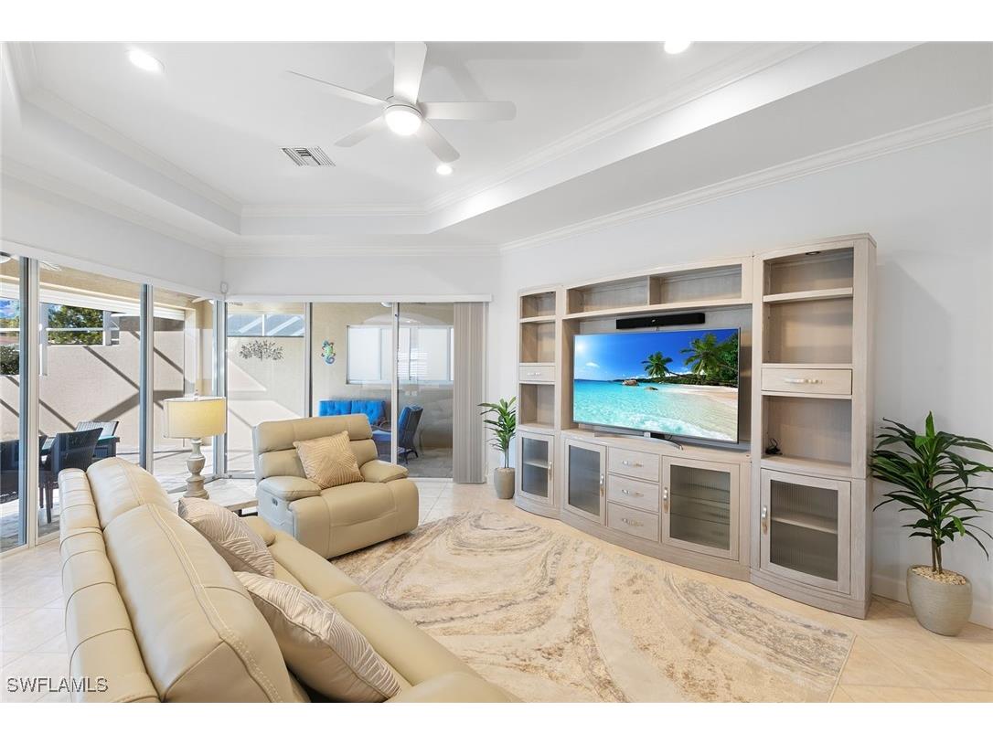 14797 Glen Eden Drive Naples FL 34110 225084473 image4