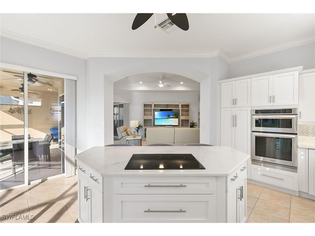 14797 Glen Eden Drive Naples FL 34110 225084473 image6