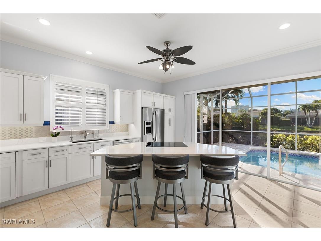 14797 Glen Eden Drive Naples FL 34110 225084473 image7